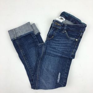 Levi’s Jeans Skinny Fit